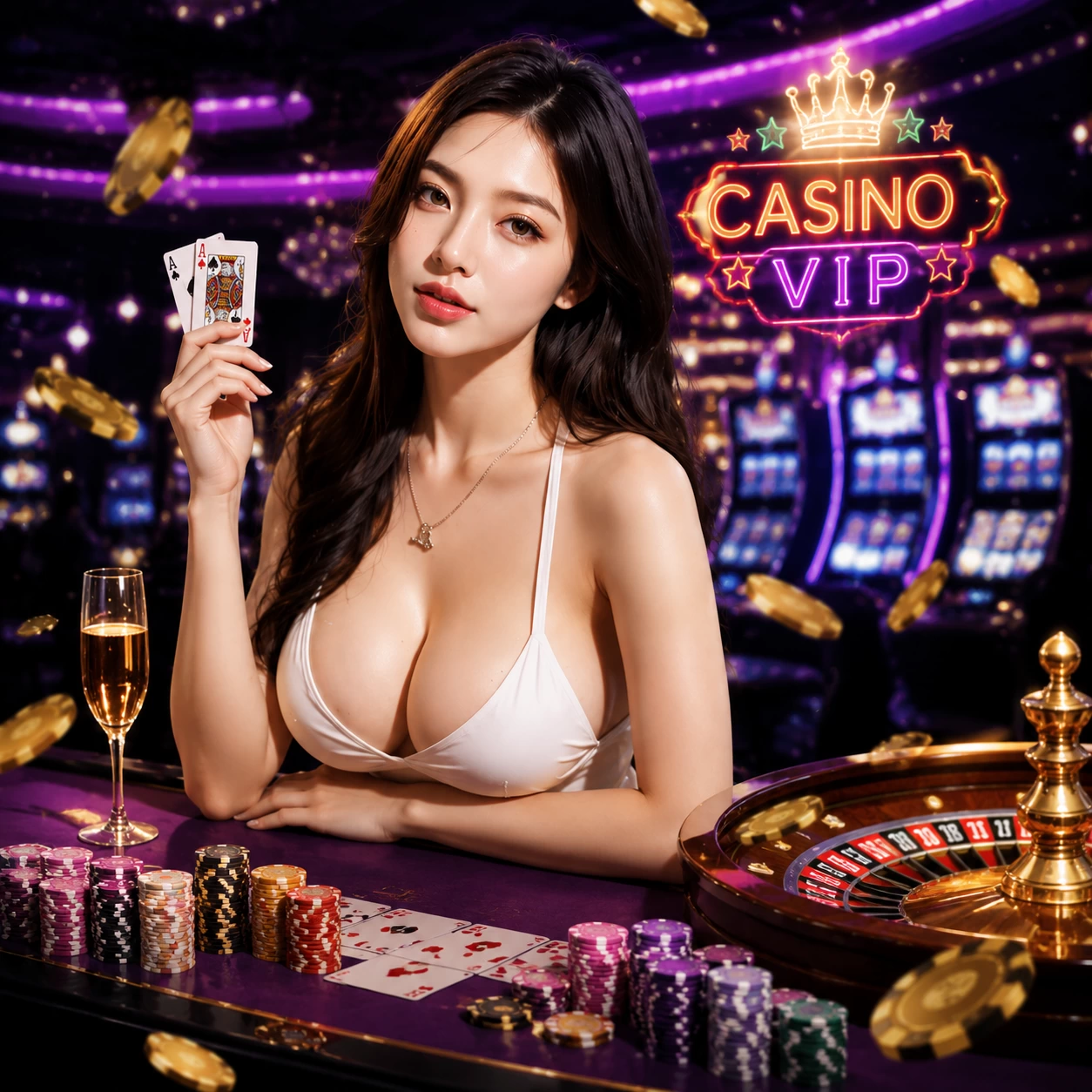 juditoto APK — gak dipotong pulsa